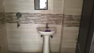 Image of 900 Sq.ft 2 BHK Apartment / Flat for sale in Amrapali Zodiac, Sector 120, Noida for Rs. 8900000