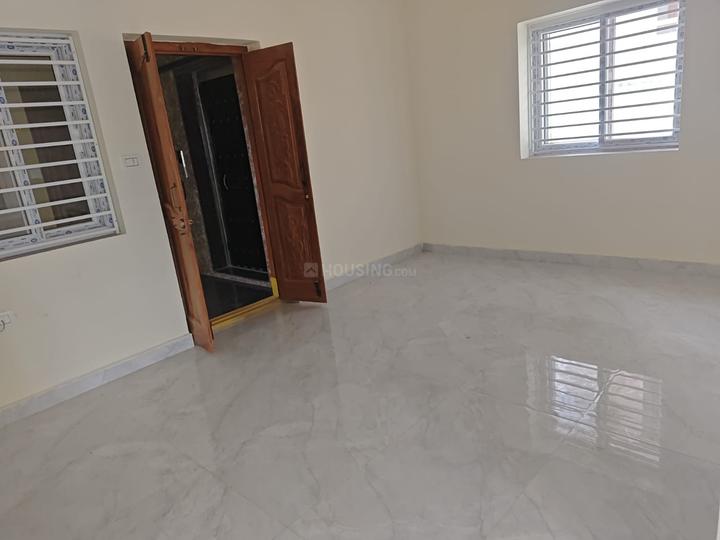 Peerzadiguda Medipally Main Image 1