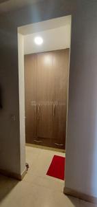 Hall Image of 1495 Sq.ft 3 BHK Apartment / Flat for sale in Civitech Stadia, Sector 79 Noida for Rs. 18600000