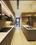 Sector 9 Rohini Kitchen 1