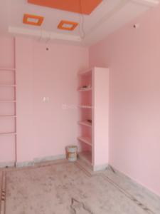 Hall Image of 1600 Sq.ft 1 BHK Independent House for sale in Boduppal Hyderabad for Rs. 5500000