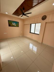 Hall Image of 1481 Sq.ft 4 BHK Duplex for sale in Bhayli Vadodara for Rs. 14500000