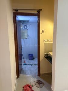 Hall Image of 1555 Sq.ft 3 BHK Apartment / Flat for sale in Mahendra Aarna Tower 1 to 4, Electronic City Bengaluru for Rs. 16000000