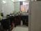 Kitchen Image of NAVKAR in Kanjurmarg West, Mumbai