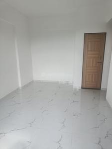 Hall Image of 800 Sq.ft 1 BHK Apartment / Flat for sale in Lodha Panacea, Dombivli East Thane for Rs. 6000000
