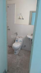 Image of 650 Sq.ft 2.5 BHK Apartment / Flat for sale in Pyramid Urban Homes II, Sector 86, Gurgaon for Rs. 8200000