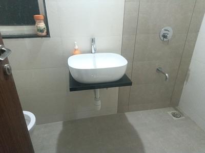Image of 900 Sq.ft 2 BHK Apartment / Flat for sale in Shri 4 Taljai Hills Phase 1, Dhankawadi, Pune for Rs. 11000000