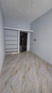 Bedroom Image of 750 Sq.ft 2 BHK Independent House for sale in Sevvapet Chennai for Rs. 3699000