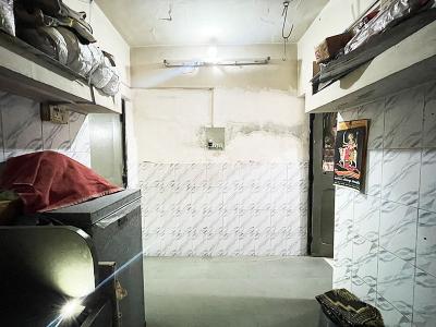Image of 1503 Sq.ft 3 BHK Independent House for sale in Bapunagar, Ahmedabad for Rs. 10500000