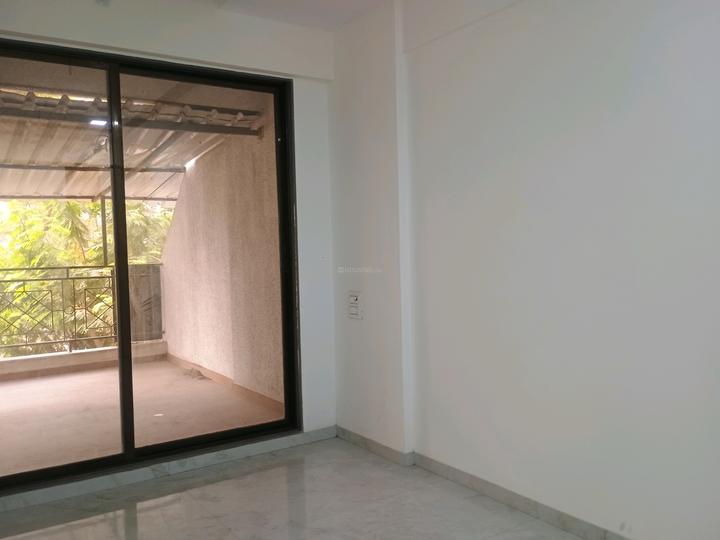 New Durga chs chwal room Main Image 1