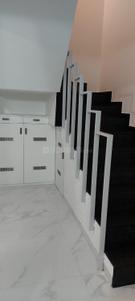 Image of 1450 Sq.ft 2 BHK Villa for rent in Naiknavare Eminence, Viman Nagar, Pune for Rs. 49000