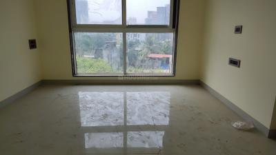 Bedroom Image of 800 Sq.ft 3 BHK Apartment / Flat for sale in Mayfair Breeze, Andheri West Mumbai for Rs. 29500000