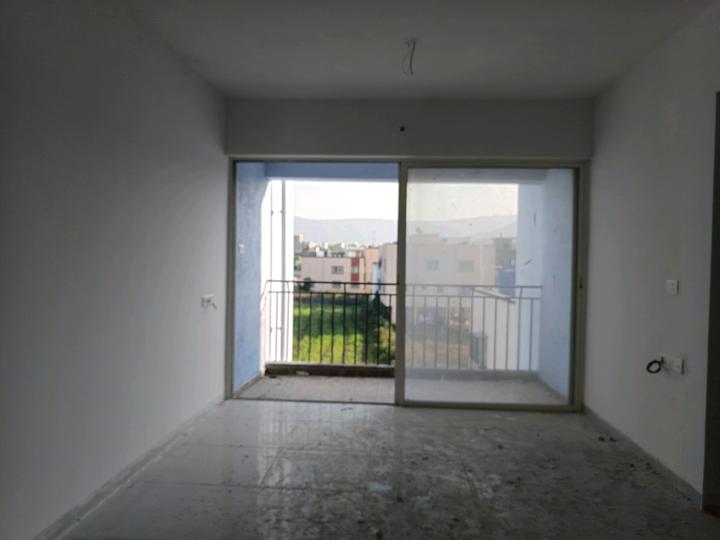 Karma Rejoice Main Image 1