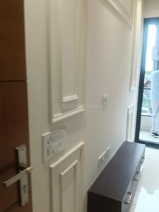 Hall Image of 1850 Sq.ft 3 BHK Builder Floor for rent in Sector 9 Panchkula for Rs. 35000