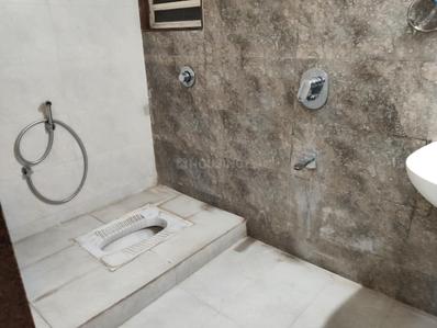 Image of 1050 Sq.ft 2 BHK Apartment / Flat for sale in Saakaar Almond Park, Hadapsar, Pune for Rs. 8500000