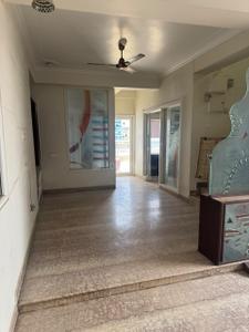 Hall Image of 2950 Sq.ft 3 BHK Apartment / Flat for sale in Indosam 75, Sector 75 Noida for Rs. 44250000