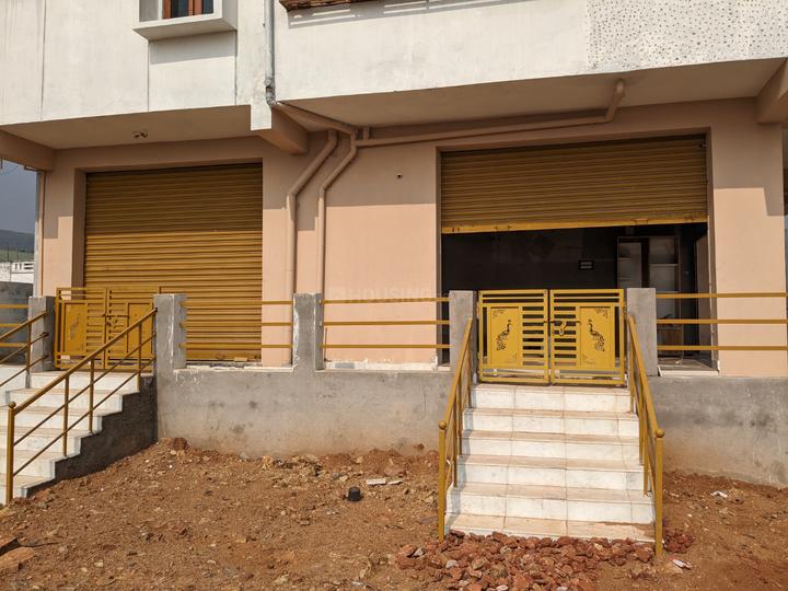 Atchutapuram More Images 1