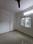 Kasavanahalli Bedroom 2