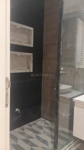 Image of 3105 Sq.ft 4 BHK Builder Floor for sale in Anand Vihar, New Delhi for Rs. 60000000