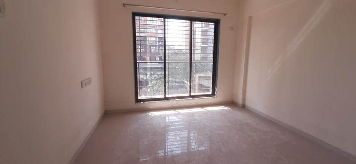 Bhagwati Silver Heights Main Image 1