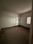 PRASANNA LAKSHMI ARKA PEARL Bedroom 1