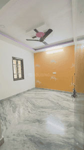 Bedroom Image of 1568 Sq.ft 4 BHK Builder Floor for sale in Nagaram Ranga Reddy District Secunderabad for Rs. 14500000