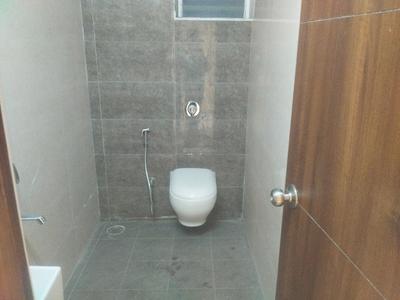Image of 1560 Sq.ft 2 BHK Apartment / Flat for sale in Sunshine Green Meadows, Bachupally, Hyderabad for Rs. 9200000