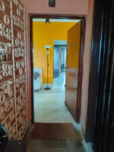 Image of 1200 Sq.ft 3 BHK Apartment / Flat for sale in Golf Green, Kolkata for Rs. 10000000