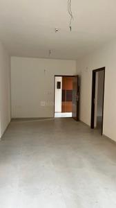 Hall Image of 1510 Sq.ft 3 BHK Apartment / Flat for rent in Casagrand Aquene, Kengeri Bengaluru for Rs. 45001