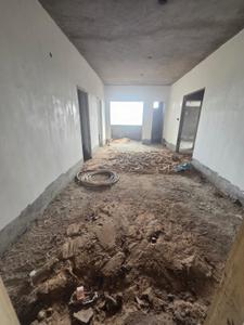 Image of 1639 Sq.ft 3 BHK Apartment / Flat for sale in Veda Homes, Kardhanur, Sangareddy for Rs. 7400000