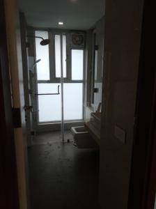 Bedroom Image of 1349 Sq.ft 2 BHK Apartment / Flat for sale in Ajmera I Land Zeon, Wadala East Mumbai for Rs. 38000000