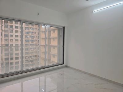 Bedroom Image of 3350 Sq.ft 4 BHK Apartment / Flat for sale in Juhu Mumbai for Rs. 125000000