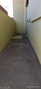 Image of 700 Sq.ft 2 BHK Builder Floor for rent in Devarachikkana Halli, Bengaluru for Rs. 13000