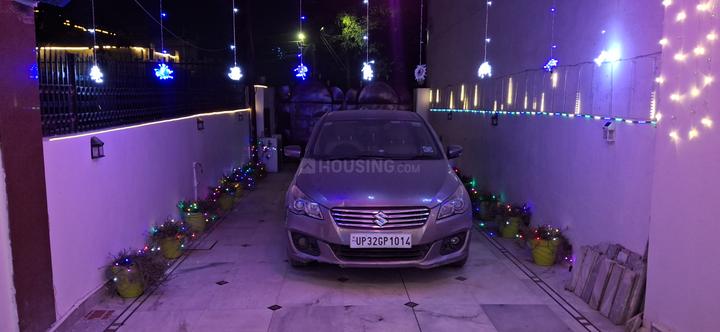 Krishna Nagar Main Image 1