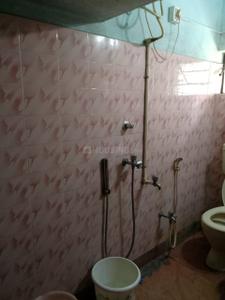 Image of 600 Sq.ft 2 BHK Apartment / Flat for sale in Netaji Nagar, Kolkata for Rs. 2000000