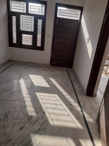 Bedroom Image of 2500 Sq.ft 2 BHK Independent House for sale in Sector 60 Mohali for Rs. 8900000