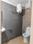 Nallurhalli, Whitefield Bathroom 1