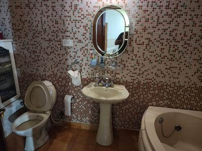 Image of 2500 Sq.ft 4 BHK Apartment / Flat for rent in Halasuru, Bengaluru for Rs. 160000