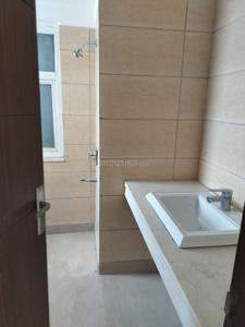 Image of 2950 Sq.ft 4 BHK Apartment / Flat for sale in Puri Diplomatic Greens, Sector 110A, Gurgaon for Rs. 49500000