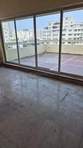 Hall Image of 3070 Sq.ft 3 BHK Duplex for sale in Ambuja Udita, Santoshpur Kolkata for Rs. 29000000