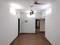 Harsh Apartment Main Image 1