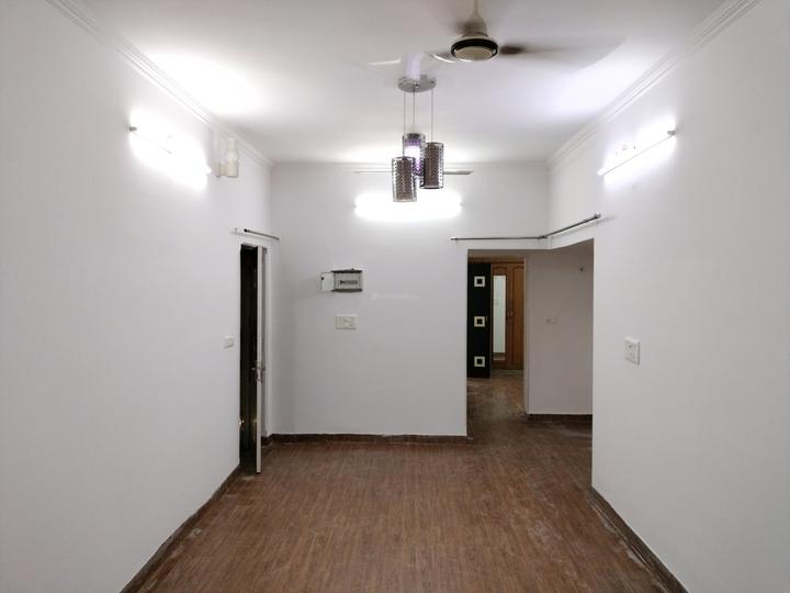 Harsh Apartment Main Image 1