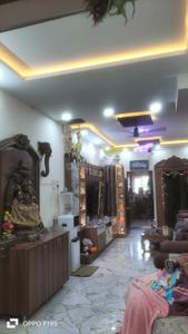 Hall Image of 1700 Sq.ft 4 BHK Independent House for sale in Kolathur Chennai for Rs. 14000000