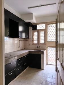 Kitchen Image of 1326 Sq.ft 3 BHK Apartment / Flat for sale in Tulip White, Sector 69 Gurgaon for Rs. 15000000