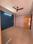 Chakpachuria, New Town Bedroom 1