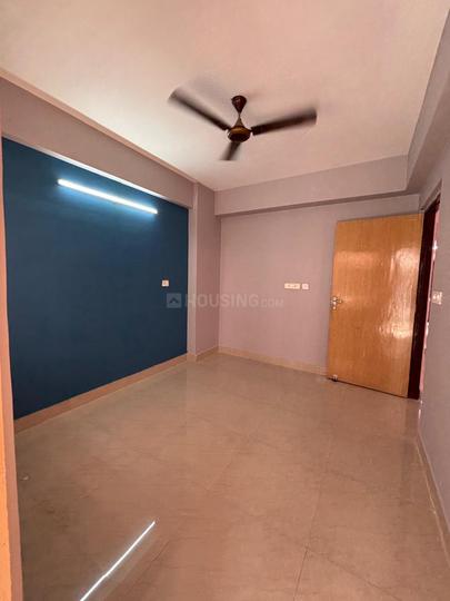 Chakpachuria, New Town Bedroom 1