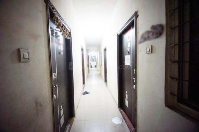 Passage Image of 845 Sq.ft 2 BHK Apartment / Flat for sale in Manjari Budruk Pune for Rs. 3500000