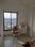 Yash Arain Bedroom 2