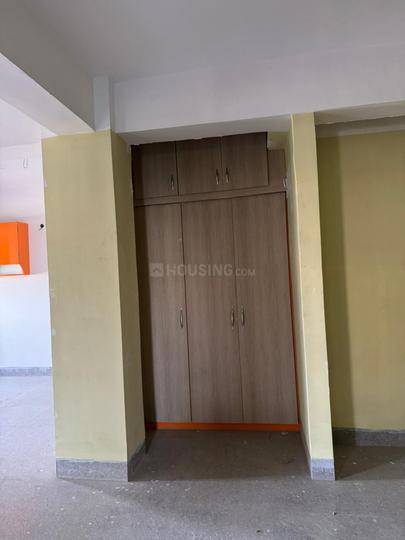 Lokhra Bedroom 1