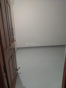 Bedroom Image of 1197 Sq.ft 2 BHK Apartment / Flat for rent in Whitefield Bengaluru for Rs. 42000